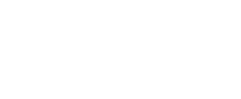 Starlegno - Produzione imballi in legno