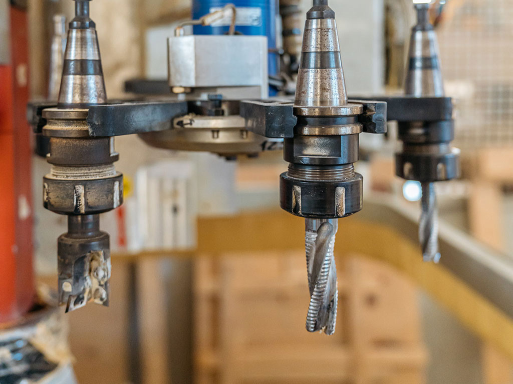 Starlegno - Prodotti - Prodotti personalizzati