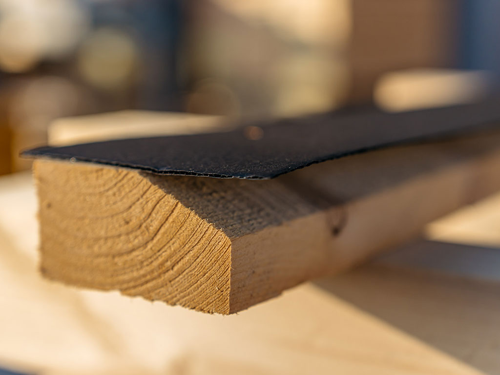 Starlegno - Prodotti - Prodotti personalizzati