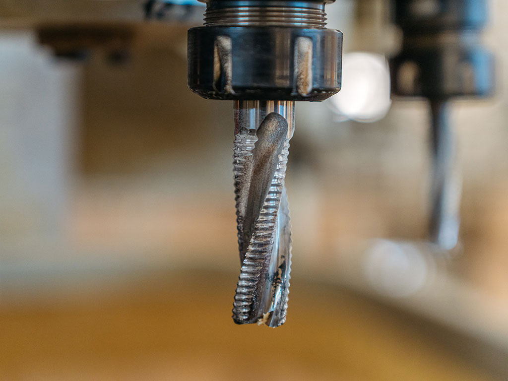 Starlegno - Prodotti - Prodotti personalizzati