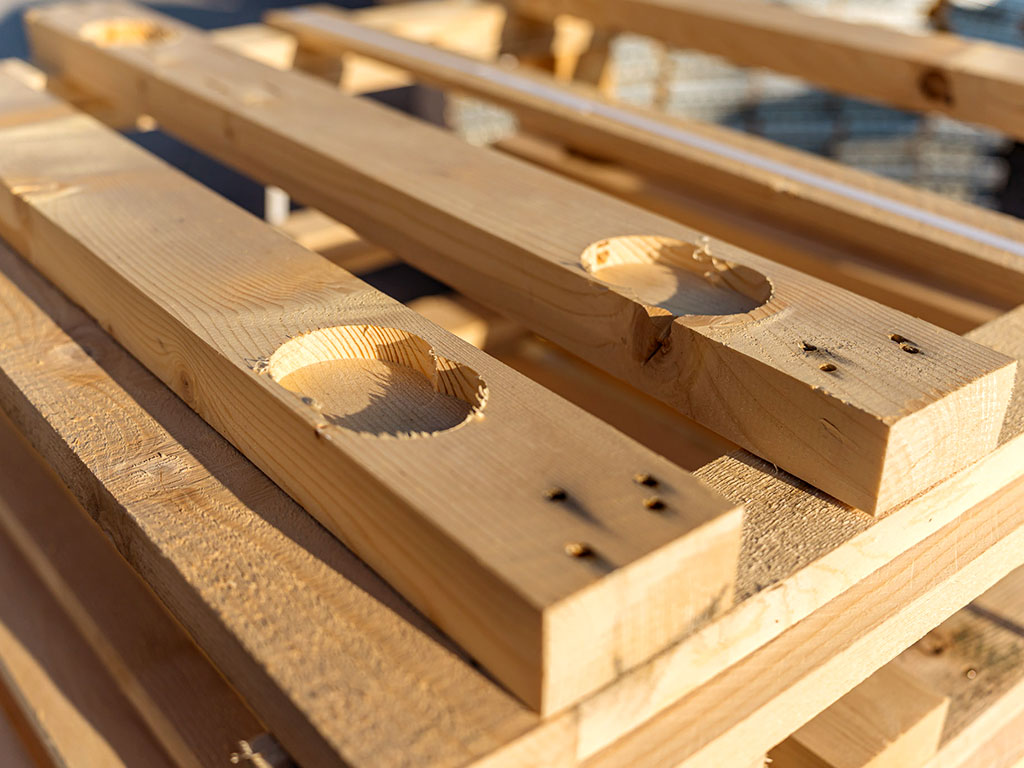 Starlegno - Prodotti - Prodotti personalizzati