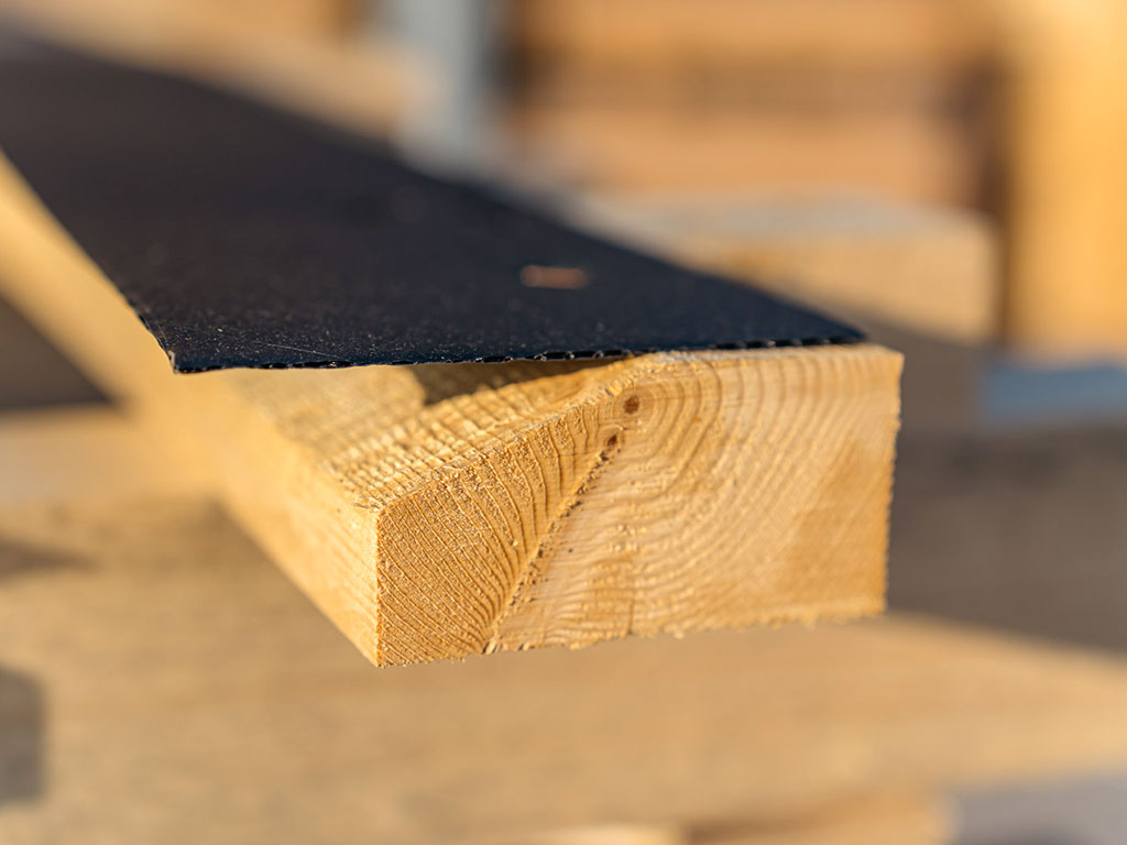 Starlegno - Prodotti - Prodotti personalizzati