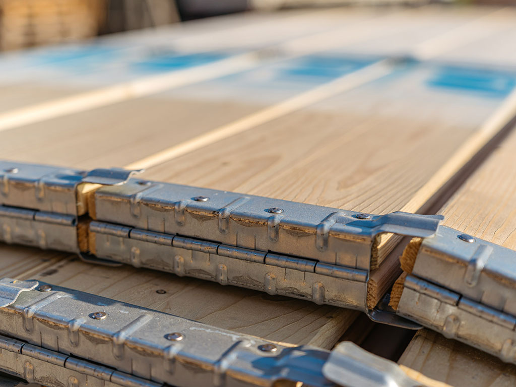 Starlegno - Prodotti - Prodotti personalizzati