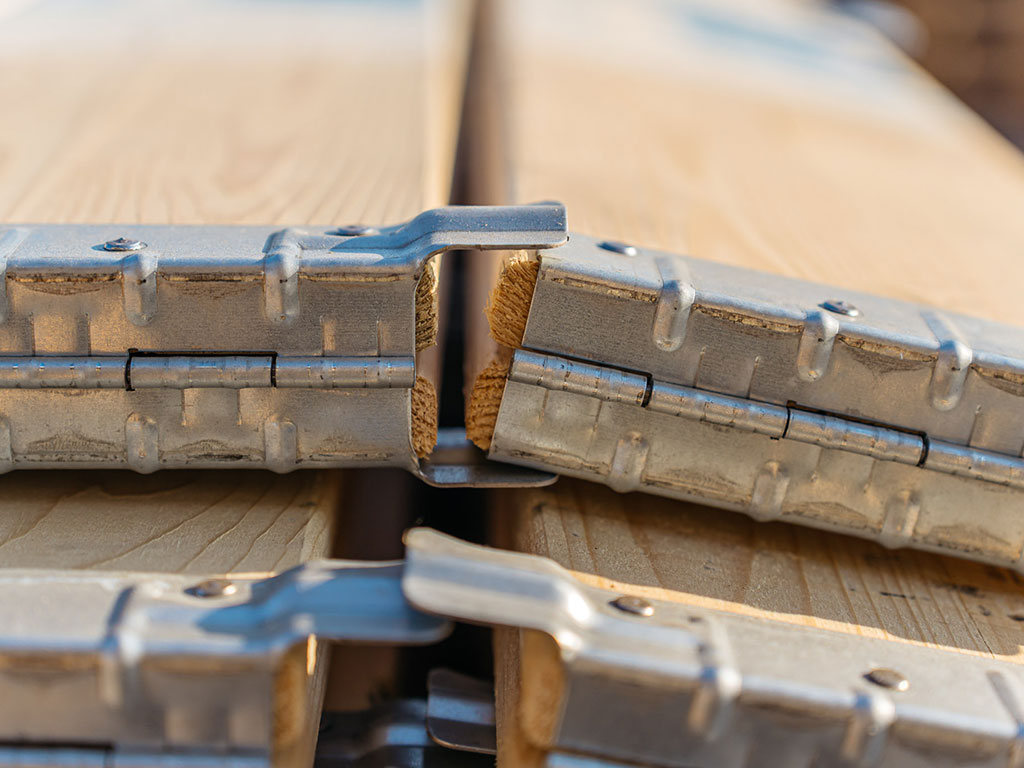 Starlegno - Prodotti - Prodotti personalizzati