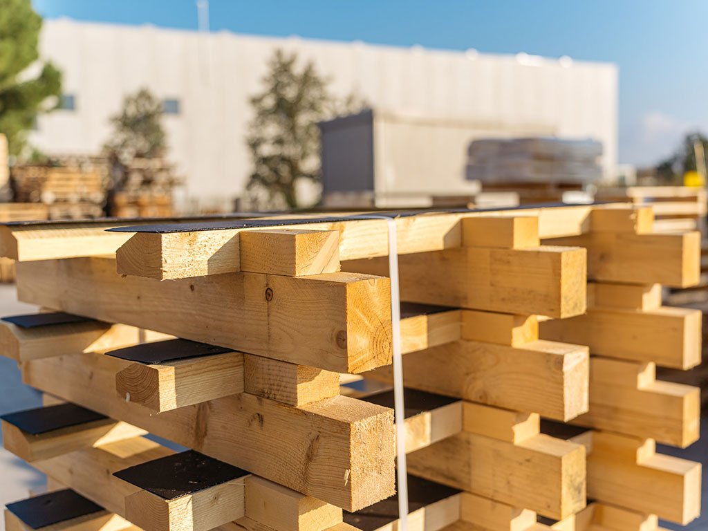 Starlegno - Prodotti - Prodotti personalizzati