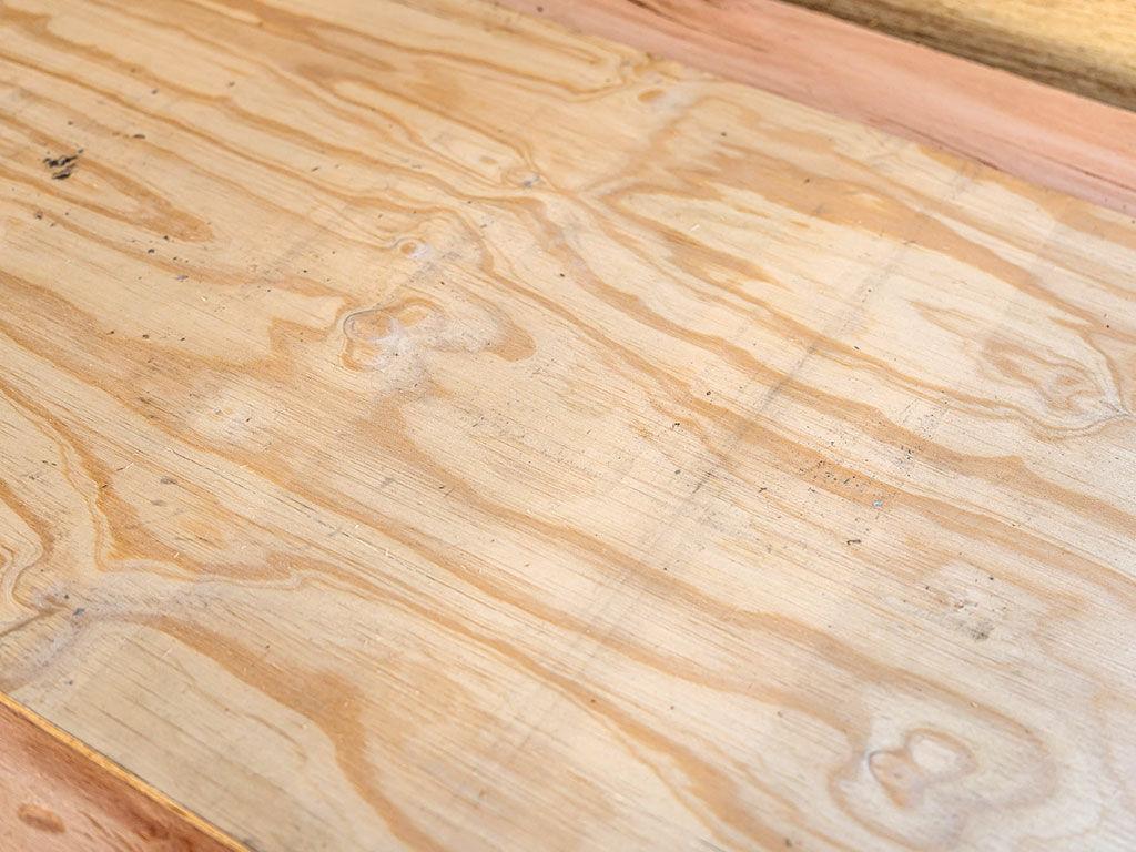 Starlegno - Prodotti - Segati in Legno, OSB e Pannelli Multistrato