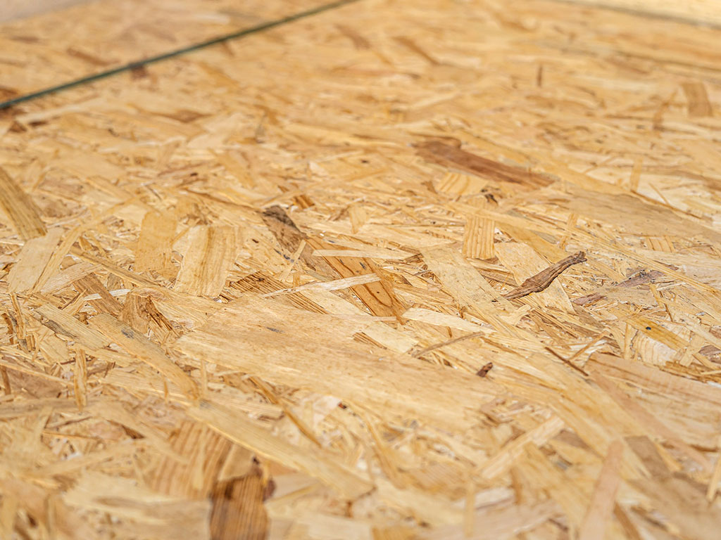 Starlegno - Prodotti - Segati in Legno, OSB e Pannelli Multistrato