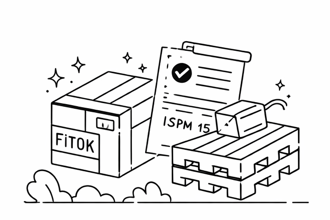 Certificazioni garantite