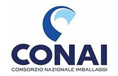 CONAI (Consorzio Nazionale Imballaggi)