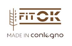 Certificazione ISPM-15 / FITOK