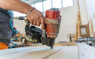 Imballaggi in legno su misura: quando e perché sceglierli